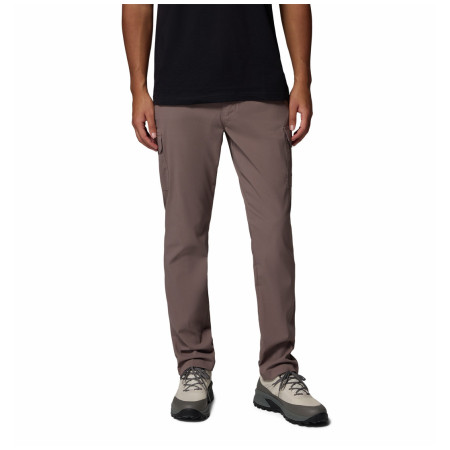 Pantalones de hombre Columbia Tech Trail™ Utility Pant