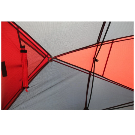 Tienda de campaña Trimm Vector-DSL