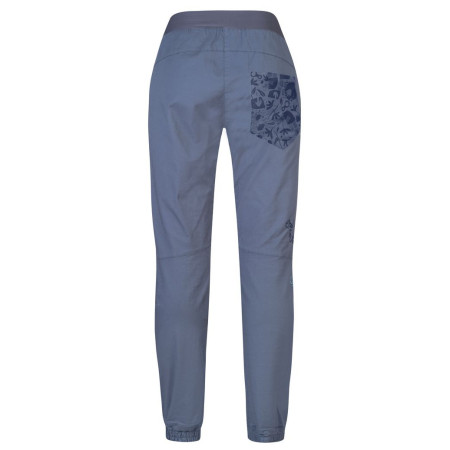 Pantalones de mujer Rafiki Geminis