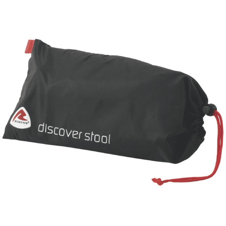 Taburete Robens Discover