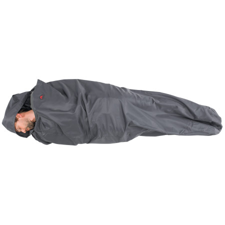 Forro para saco de dormir Robens Mountain Liner Mummy