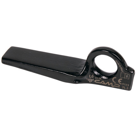 Gancho Camp Lost Arrow 102 mm