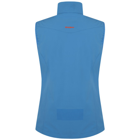 Chaleco de mujer Husky Salien L