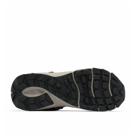 Sandalias de hombre Columbia Peakfreak Rush™ Sandal Lea