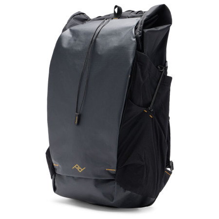 Mochila Peak Design Outdoor Backpack 45L