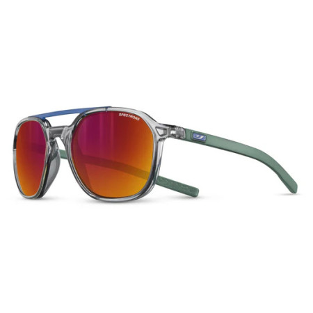 Gafas de sol Julbo Slack Sp 3CF
