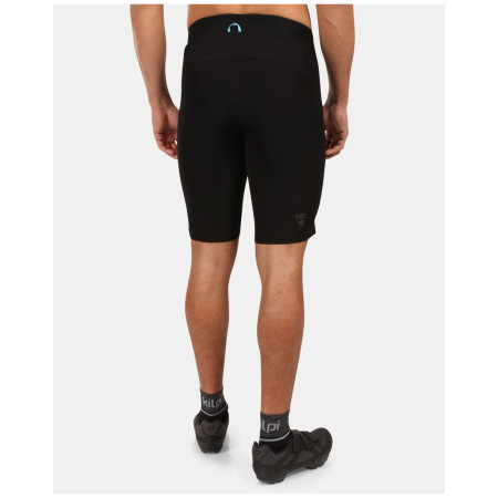 Pantalones cortos de ciclismo para hombre Kilpi Hixon M