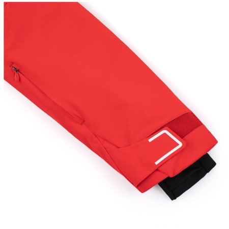 Chaqueta de hombre Kilpi Hyder-M (2022)