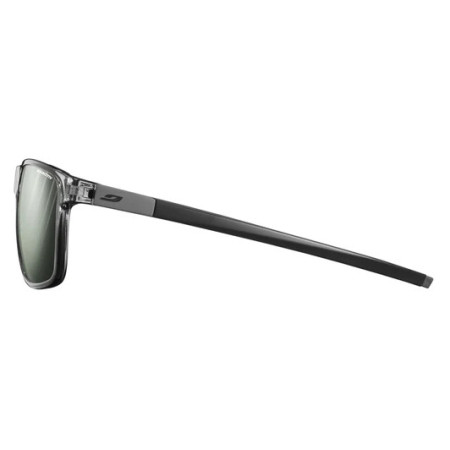Gafas de sol Julbo The Streets Ra Glare Control 1-3