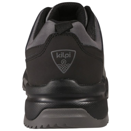 Calzado outdoor hombre Kilpi Solanke Low-U