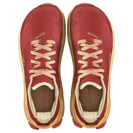 Zapatillas de carrera para mujer Altra Olympus 6 W