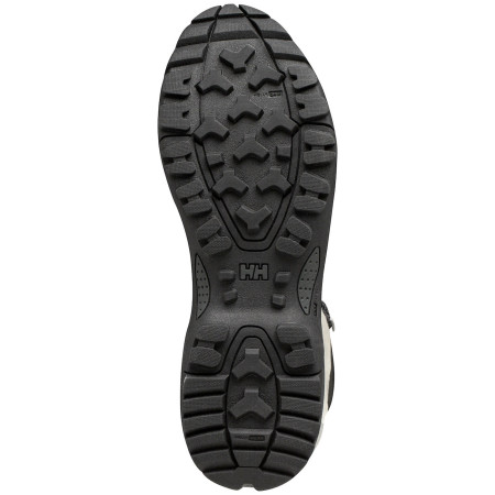 Botas de invierno para hombre Helly Hansen Spitsbergen Primaloft Ht