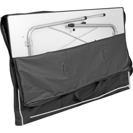 Funda para mesa Brunner Bolsa para mesa talla L
