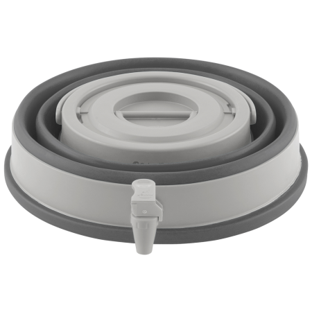 Bidón Outwell Collaps Water Carrier