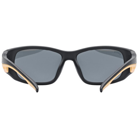 Gafas deportivas Uvex Sportstyle 514