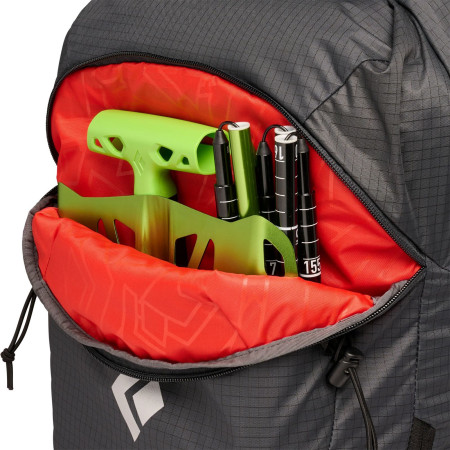 Mochila Black Diamond Cirque 25 Backpack