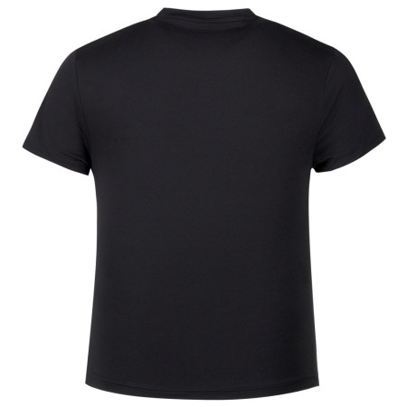 Camiseta de mujer Under Armour Motion Fitted SS