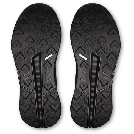 Calzado de senderismo para mujer On Running Cloudhorizon 2