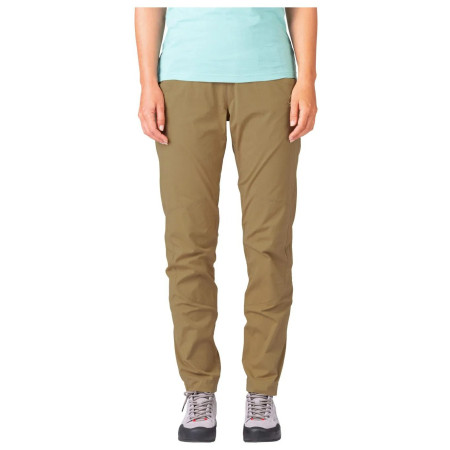 Pantalones de mujer Rafiki Marga LT