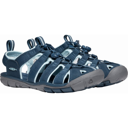 Sandalias de mujer Keen Clearwater CNX W