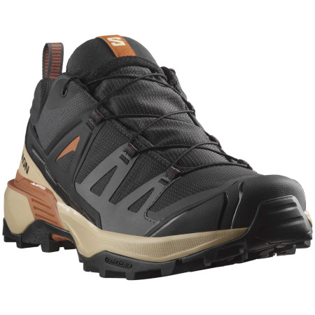 Calzado de hombre Salomon X Ultra 360 Gore-Tex
