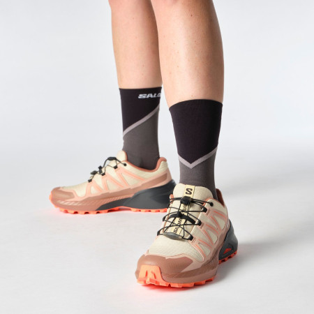 Calzado de mujer Salomon Speedcross Peak