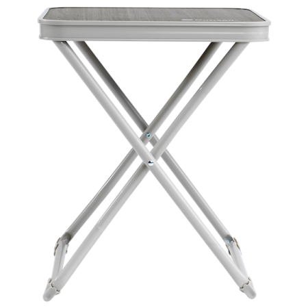 Taburete / Mesita Outwell Baffin