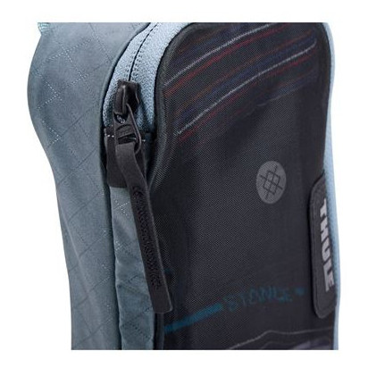 Organizador de viaje Thule Packing cube XS