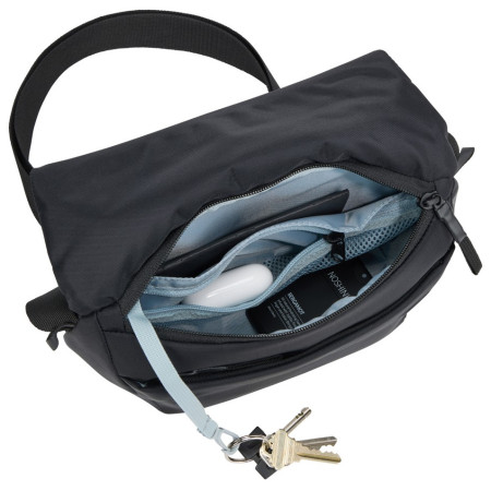 Bolsa de hombro Thule EnRoute Sling Bag 2L