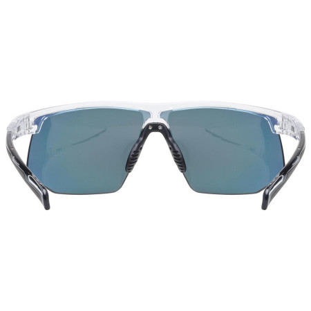 Gafas de sol Uvex Aerios