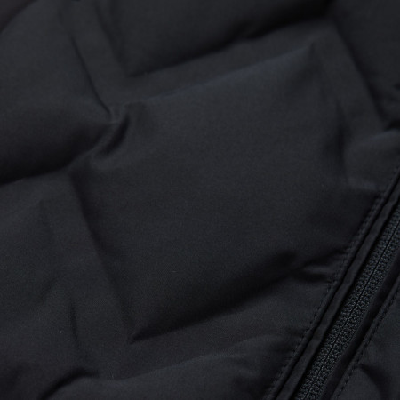 Chaqueta outdoor para mujer Dare 2b Enfold Hybrid