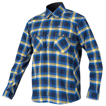 Camisa de hombre Direct Alpine Whistler 2.0