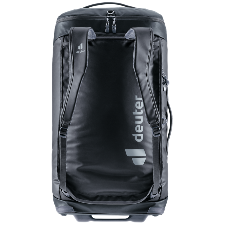 Maleta de viaje Deuter Duffel Pro Movo 60