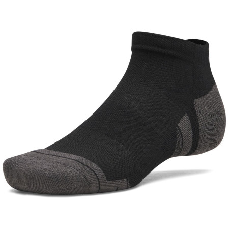 Juego de calcetines Under Armour New UA Perf Tech 3Pk Low
