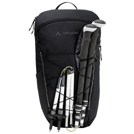 Mochila Vaude Agile 14