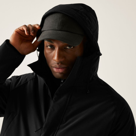 Chaqueta de hombre Regatta Savon