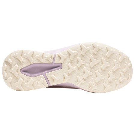 Calzado de mujer Dare 2b Womens Torrek Waterproof Trail shoes