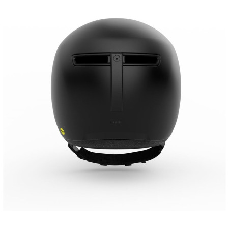 Casco de esquí Giro Taggert MIPS