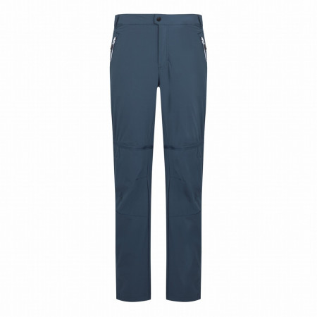 Pantalones de hombre Regatta Mountain Z/O Trs
