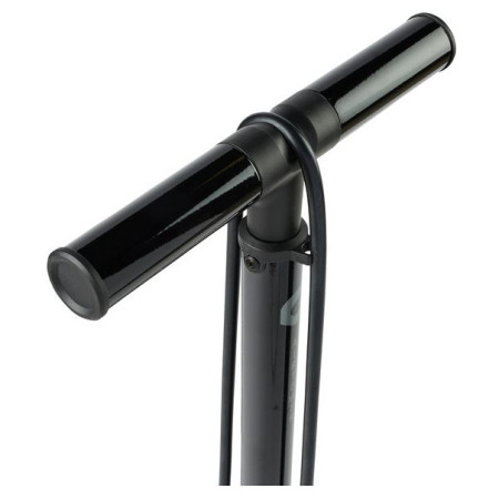 Hinchador Blackburn Airtower