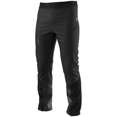 Pantalones Dynafit Mezzalama Ptc Alpha Pnt U