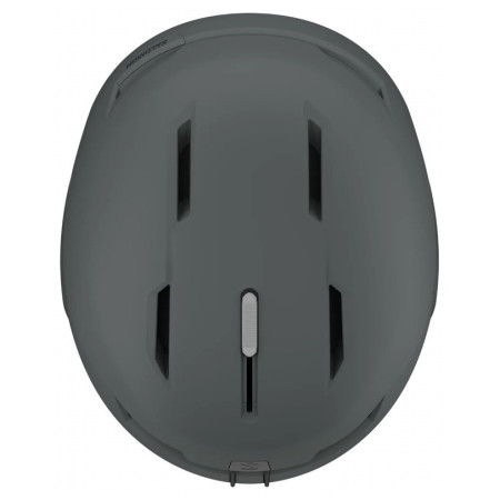 Casco de esquí Salomon Pioneer 3 Mips