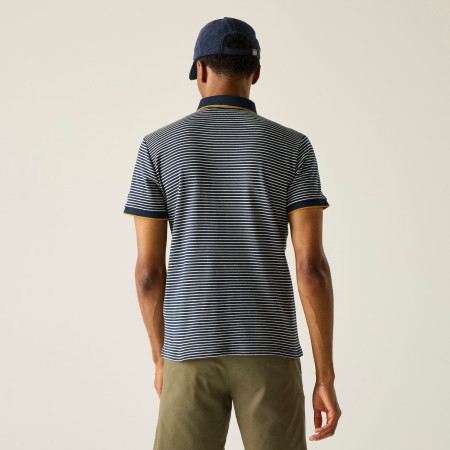 Camiseta de hombre Regatta Tiver
