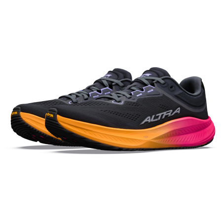 Zapatillas de carrera para mujer Altra Torin 9