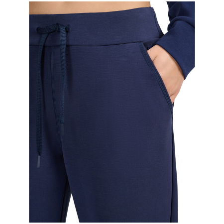 Pantalones de chándal para mujer 4F Trousers Cas F1749