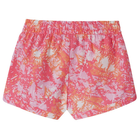 Pantalones cortos para niños Reima Nauru Soft Coral