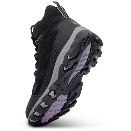 Calzado de mujer Regatta Womens Holcombe III