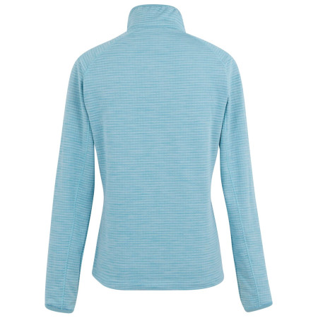 Sudadera funcional de mujer Regatta Women's Yonder II