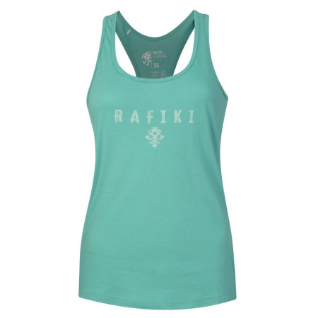 Top de mujer Rafiki Babsi Lt