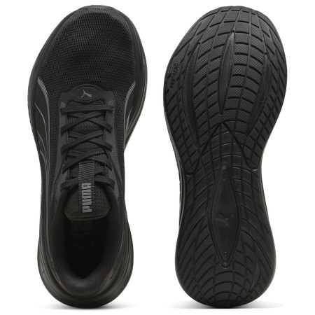 Zapatillas de carrera para hombre Puma MaxStride Lite